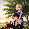 さあ帰ろうか 3枚目