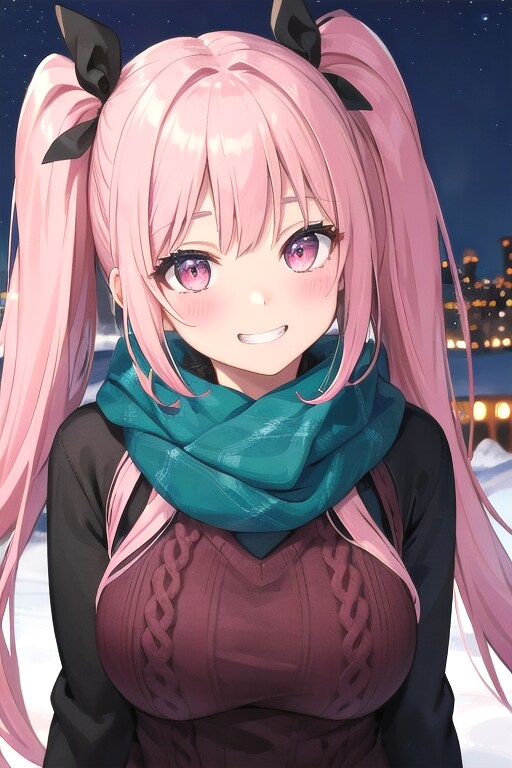 待ち合わせ⭐
