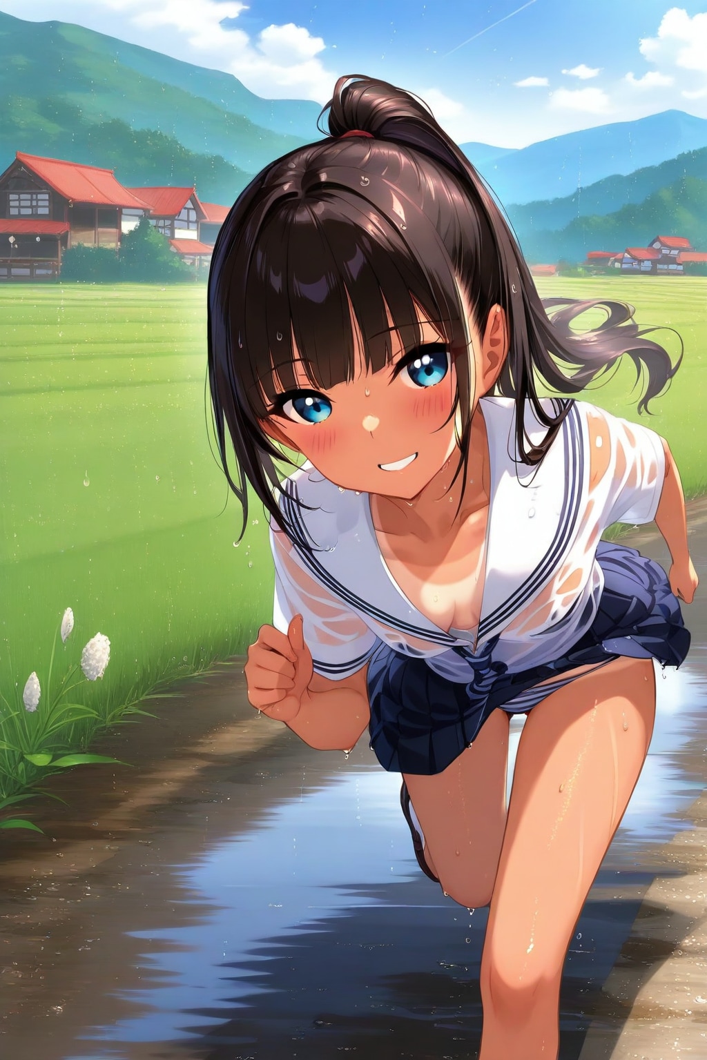 [Image: acc03860-fbbc-4ebd-a60f-a7b11d71ae07.png]