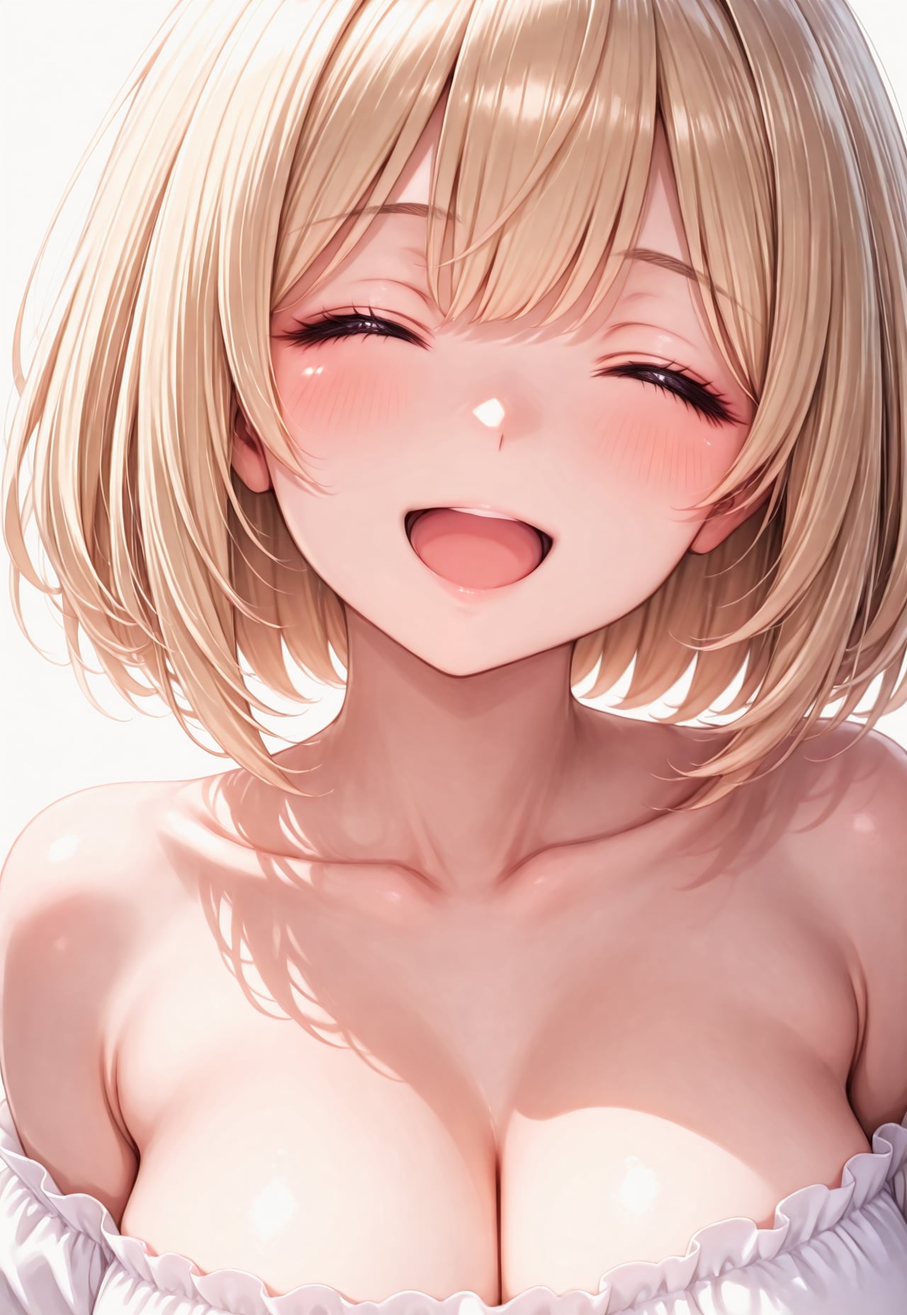 1621（自己紹介）
