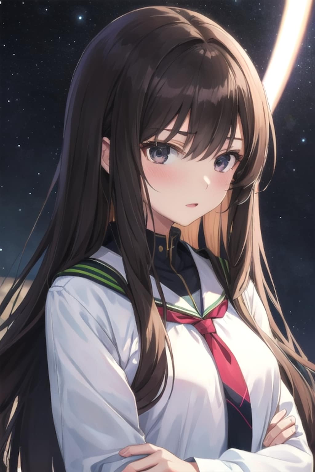 みことちゃん560