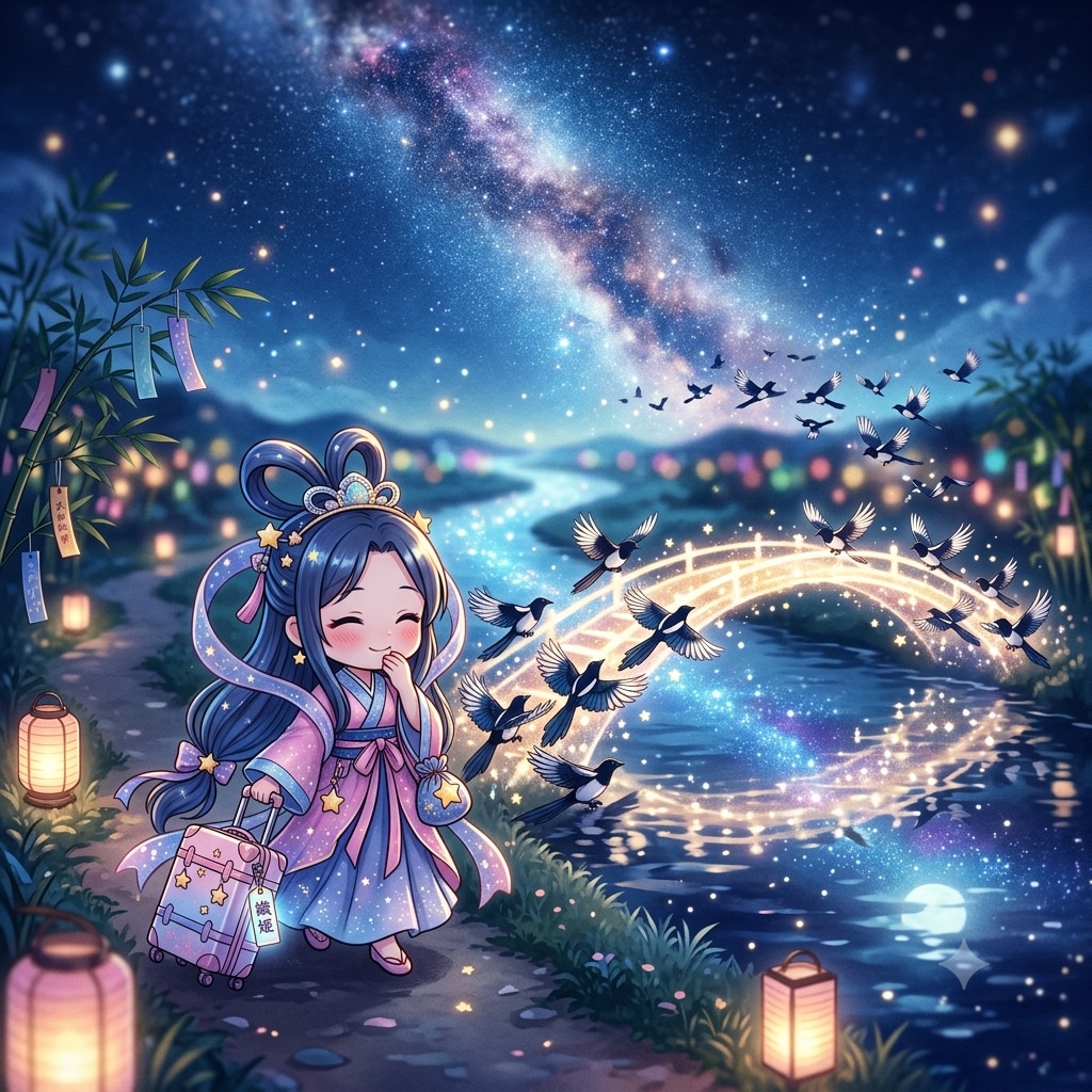 ★お泊まりベガ