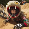 ノコクロス 10枚目