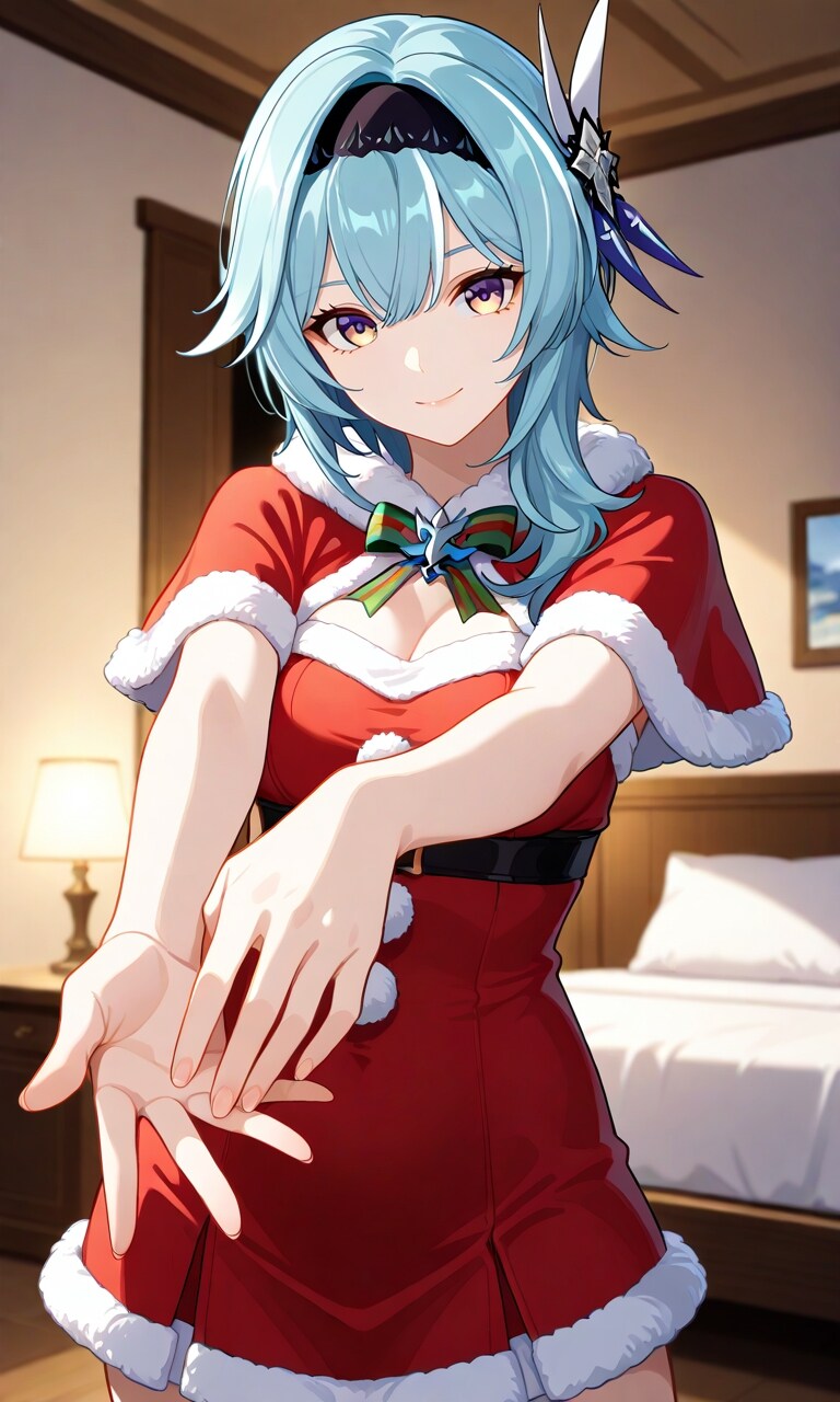 Daily armpits 96