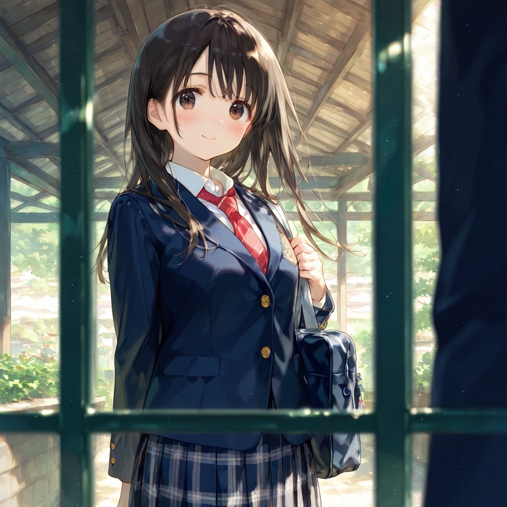 おはよう | の人気AIイラスト・グラビア