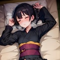 いたずら 3枚目