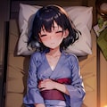 いたずら 4枚目