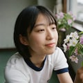 体育着 5枚目