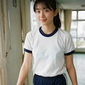 体育着 8枚目