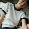 体育着 11枚目