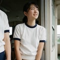 体育着 6枚目