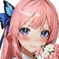 キレイだねっ♪ 4枚目
