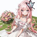 キレイだねっ♪ 3枚目