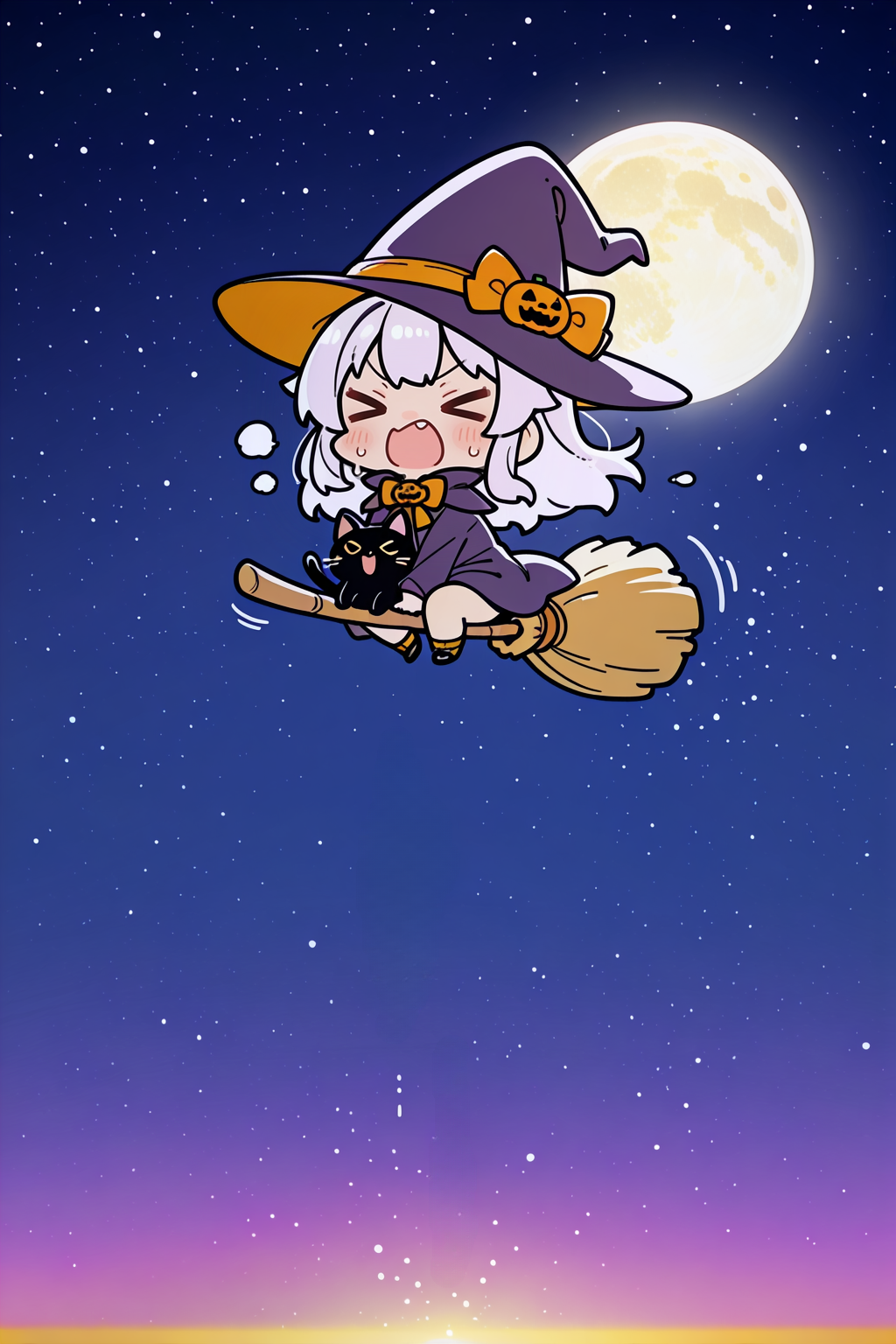 遅れた～～ッ！！！