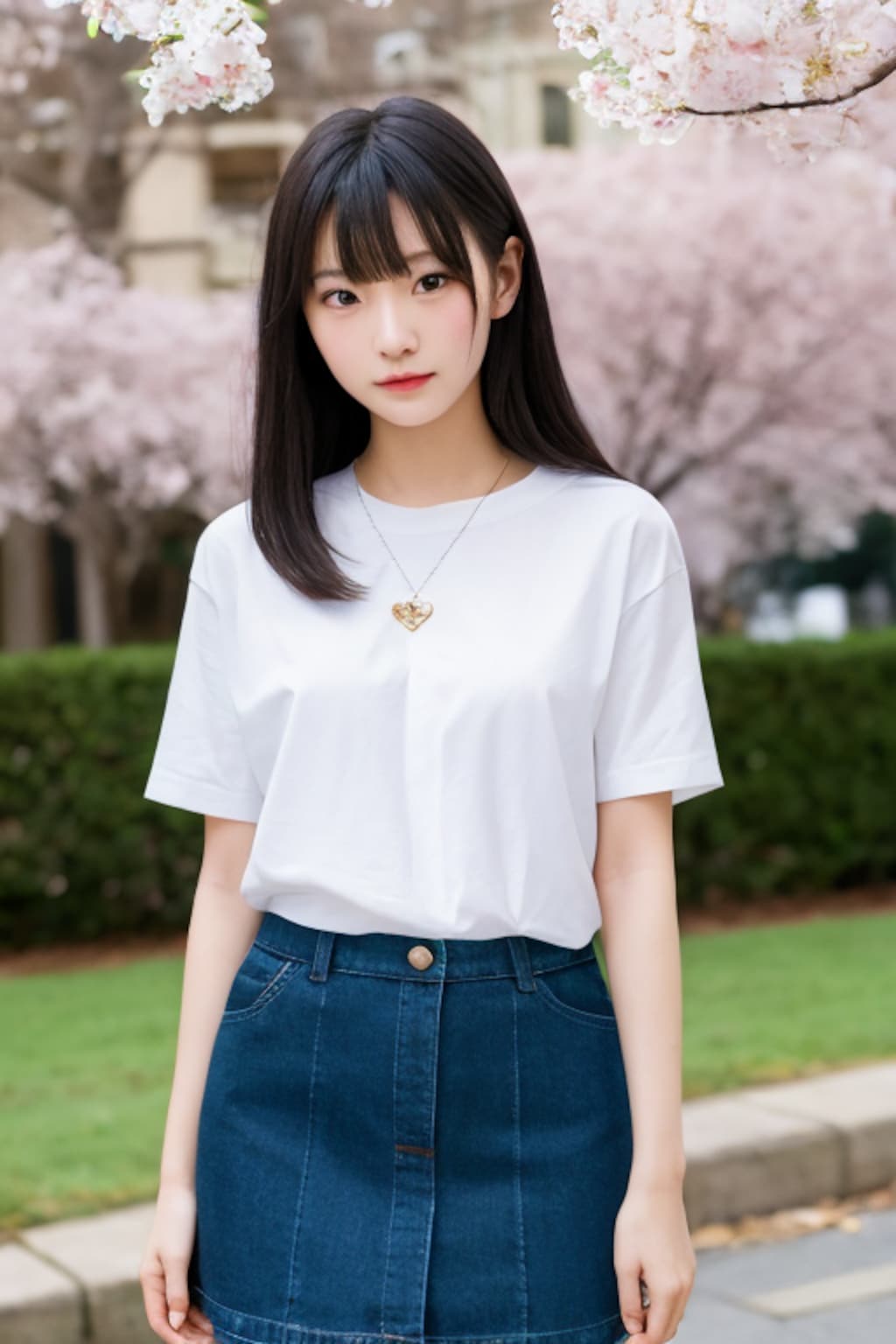 【 ちちぷい 三次 】