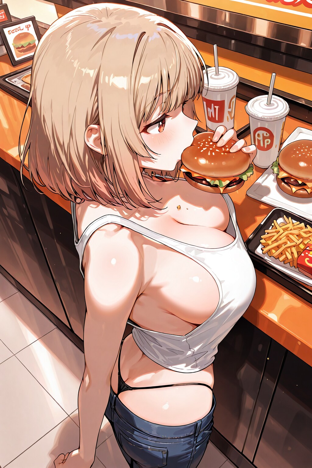 今日の投稿0403