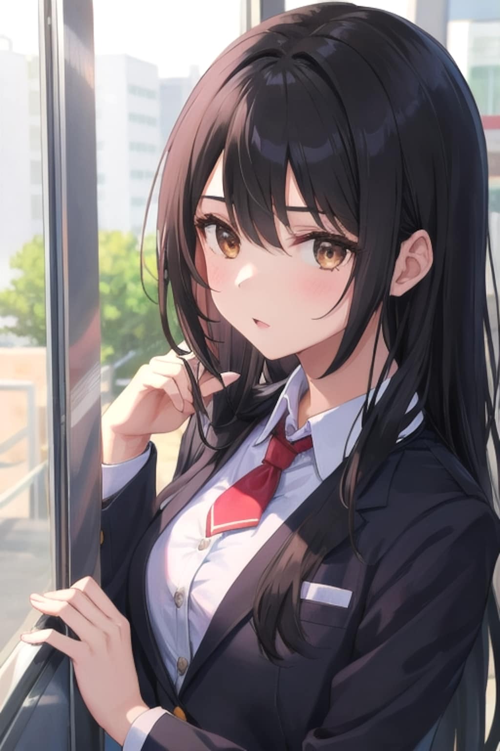 さくらちゃん757