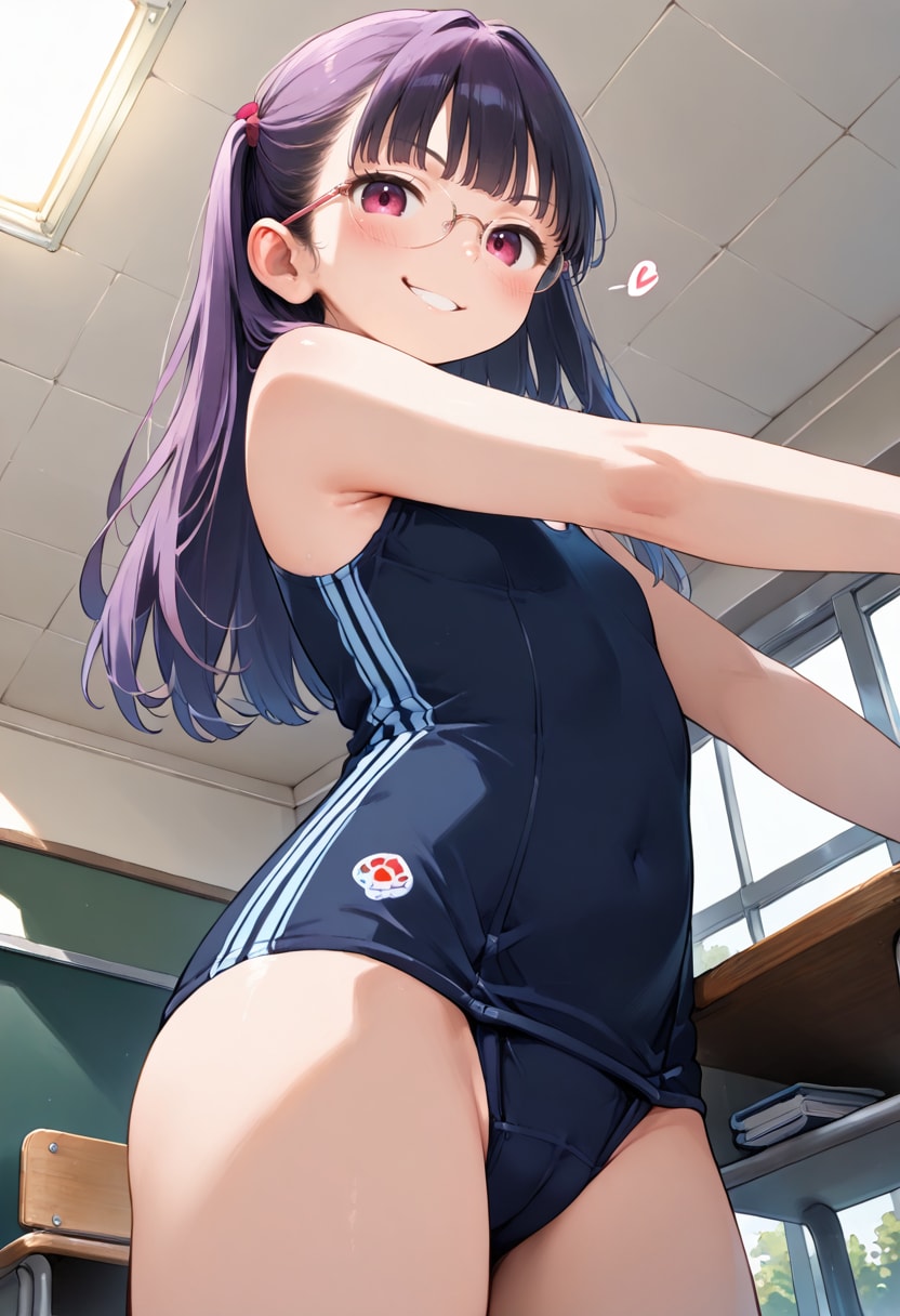 75紺青_260420