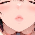 どの娘が一番上手かな？ 7枚目