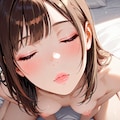 どの娘が一番上手かな？ 2枚目