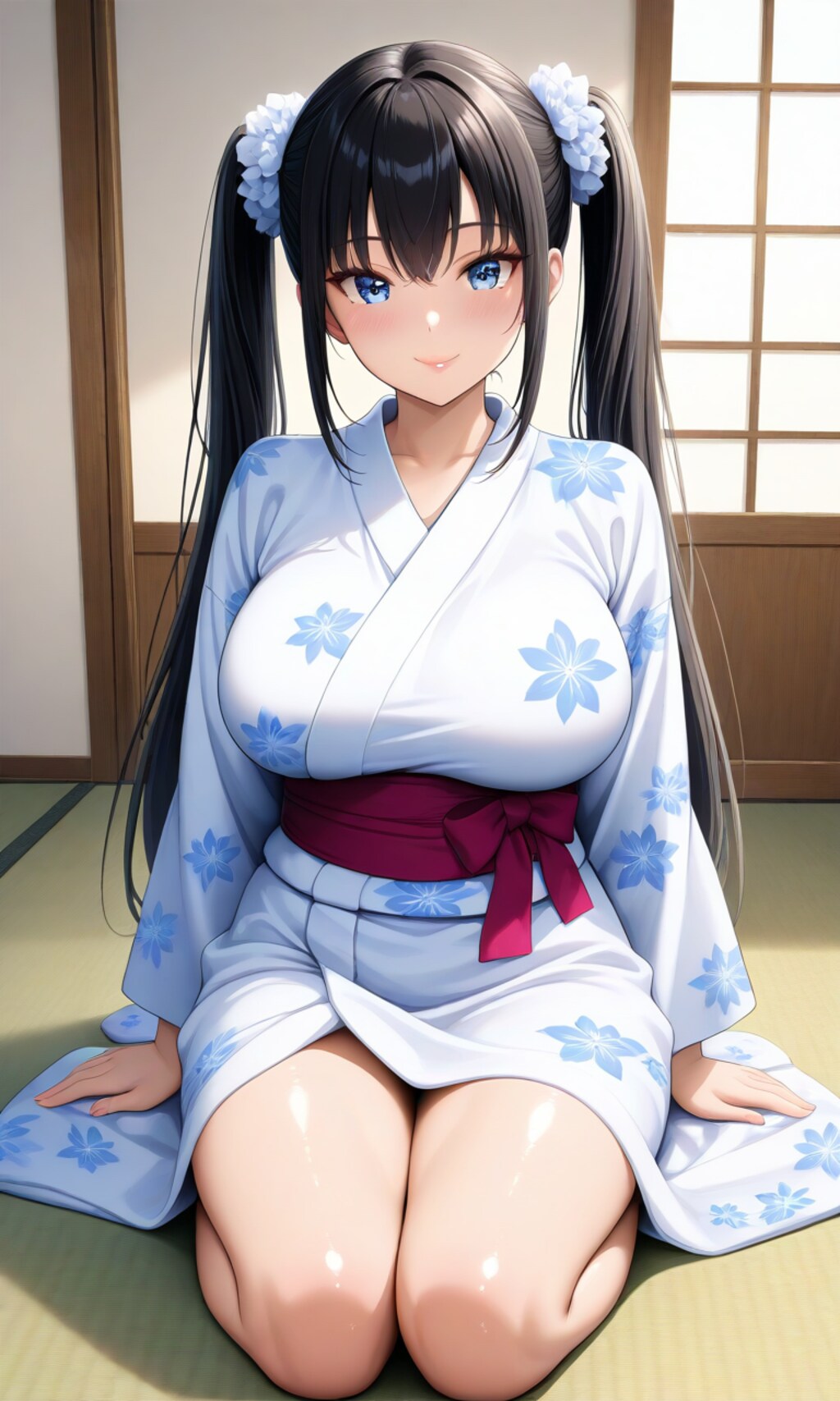 お疲れ様です、少し休んでいかれませんか？