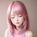 キス待ち 6枚目