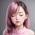 キス待ち 2枚目