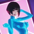 スライム乳⚔️ 5枚目
