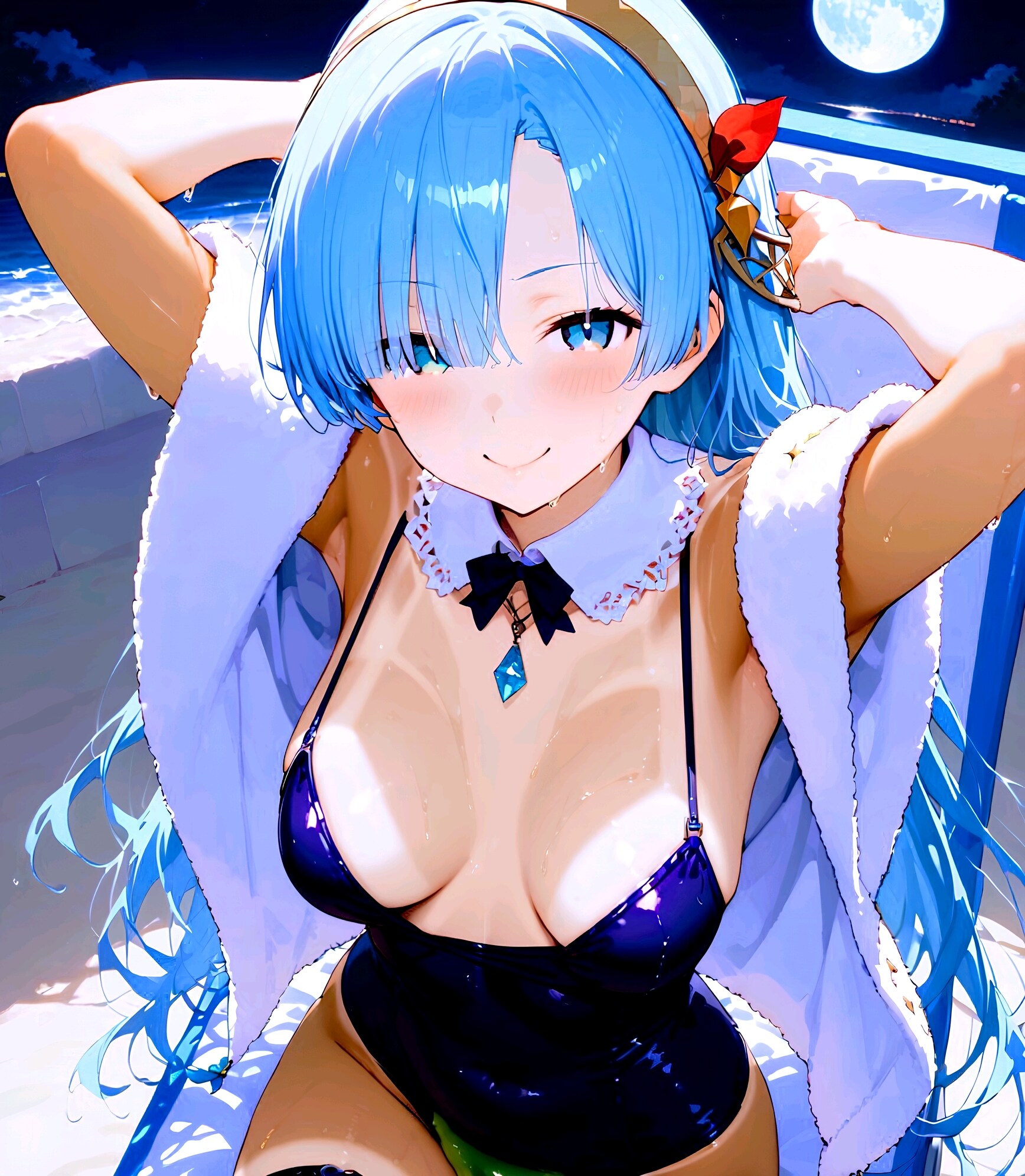 [Image: 9adea5cb-a57e-4b67-a3f4-712a78f209ca.jpg]