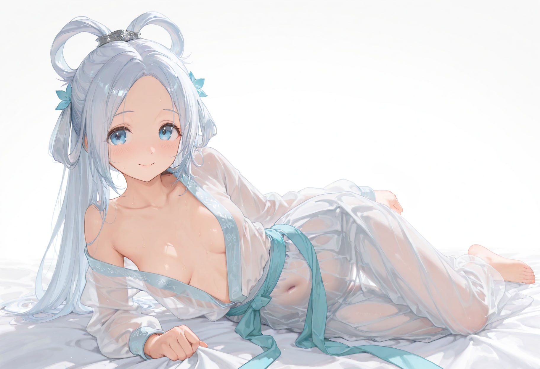 プリンセス 2797