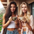 ハワイ旅行（アメリカ人編） 12枚目