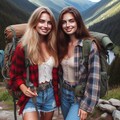 ハワイ旅行（アメリカ人編） 5枚目