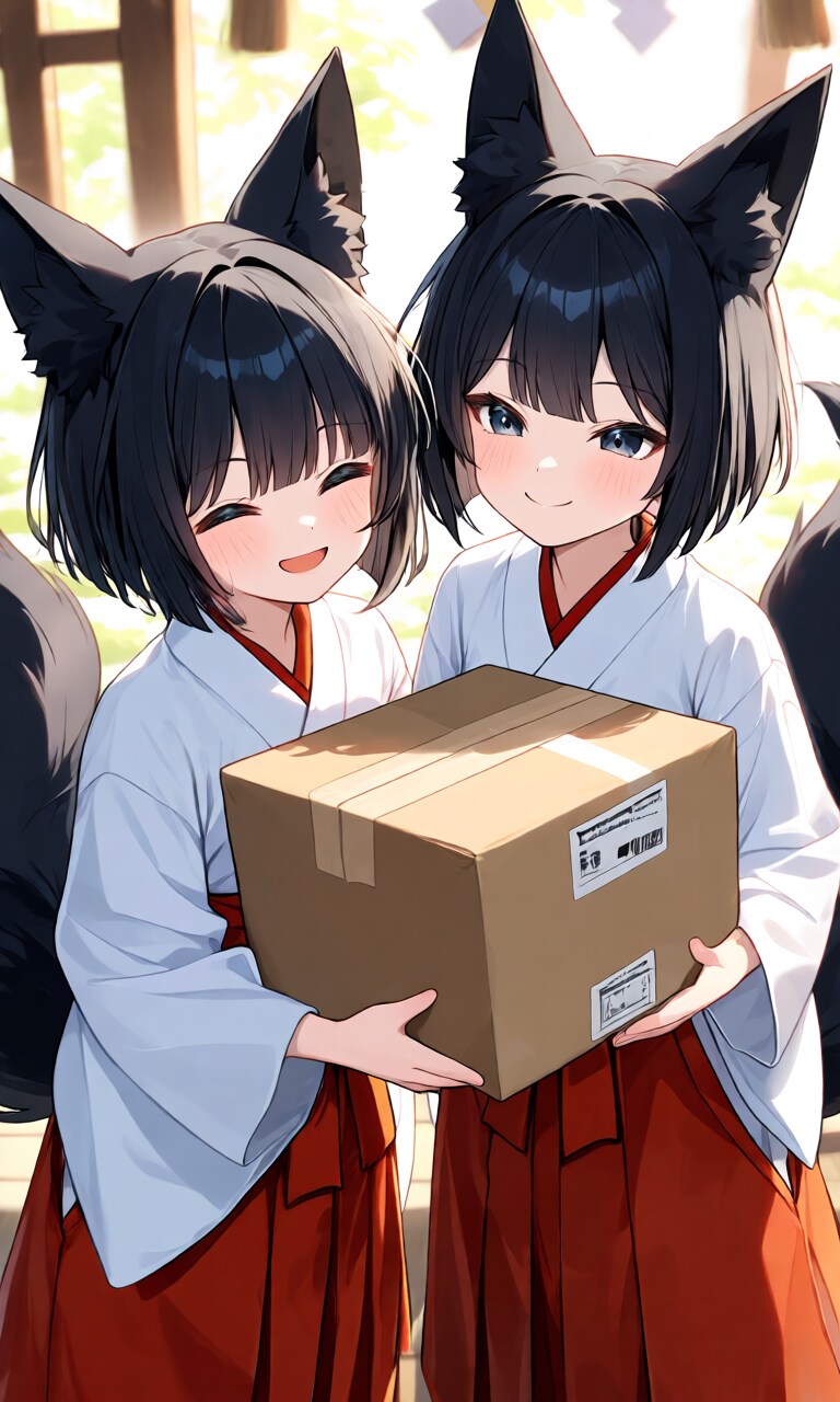 おはようございます | の人気AIイラスト・グラビア