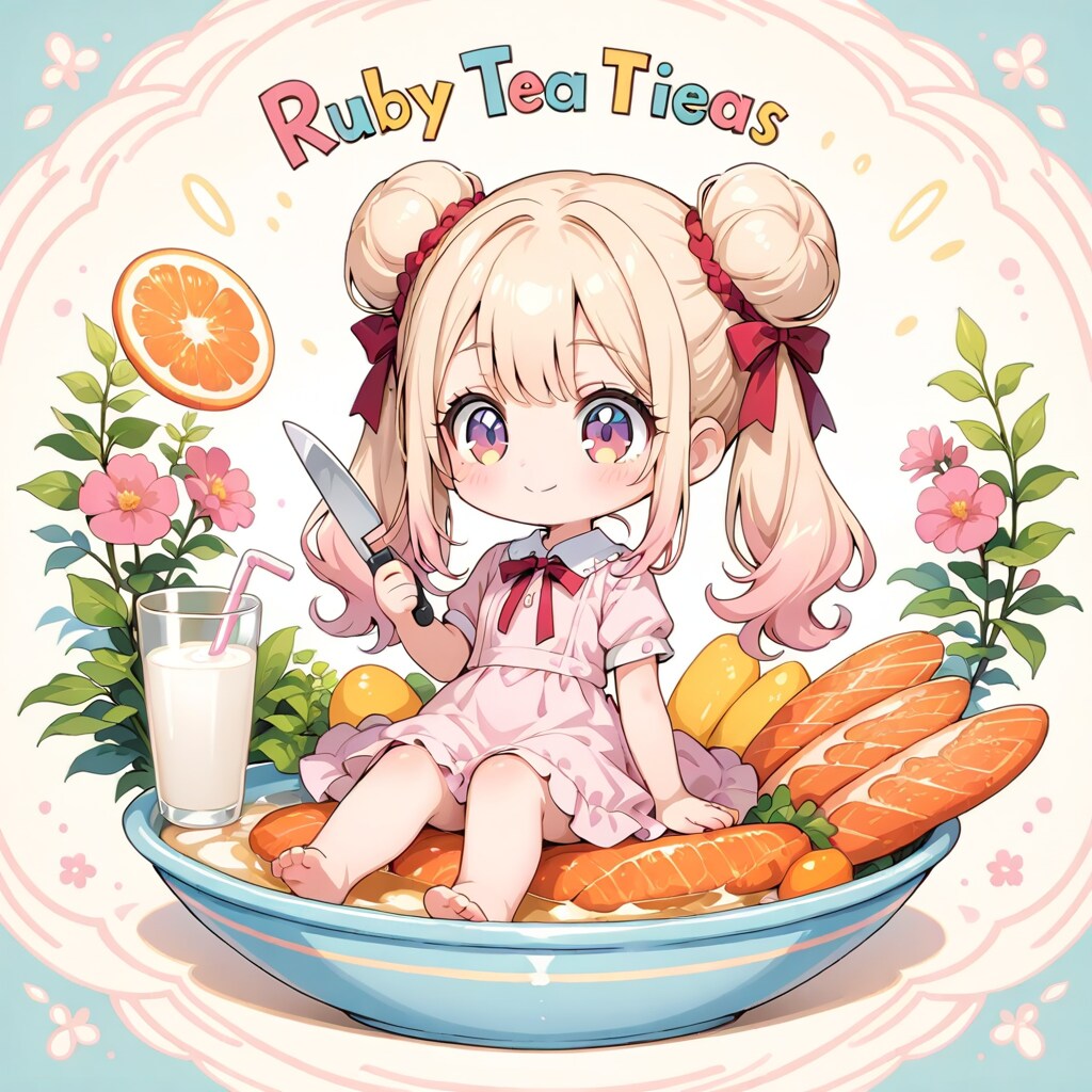 シャケ丼 | の人気AIイラスト・グラビア
