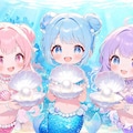 今日は何の日？（20260711固定＋チビお姉複＋ｲﾍﾞ指定）の生成（ＡI推論不使用） 4枚目
