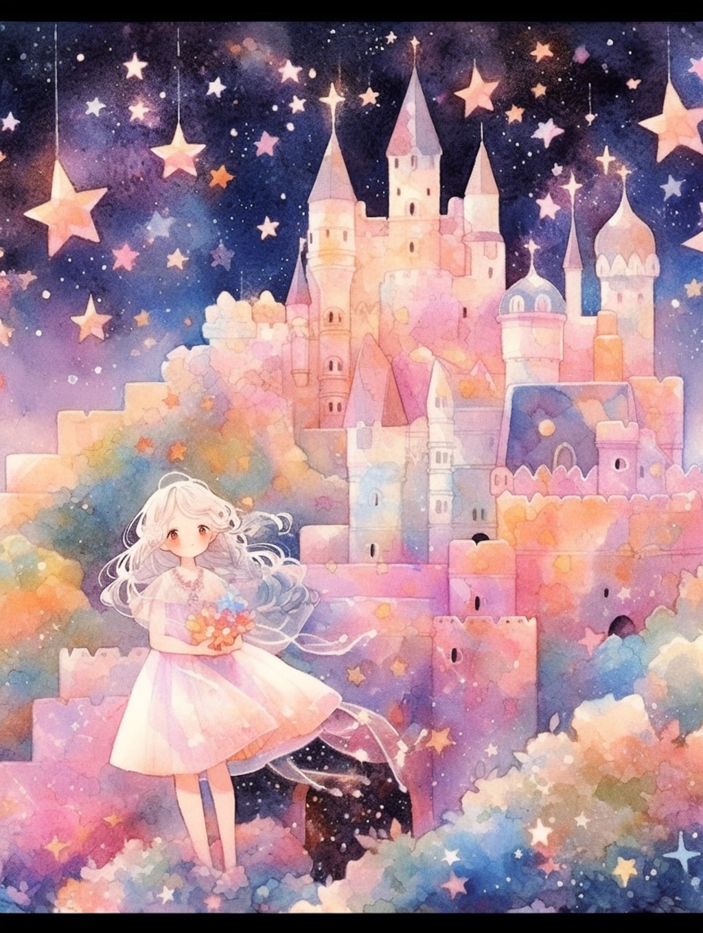 メルヘン396