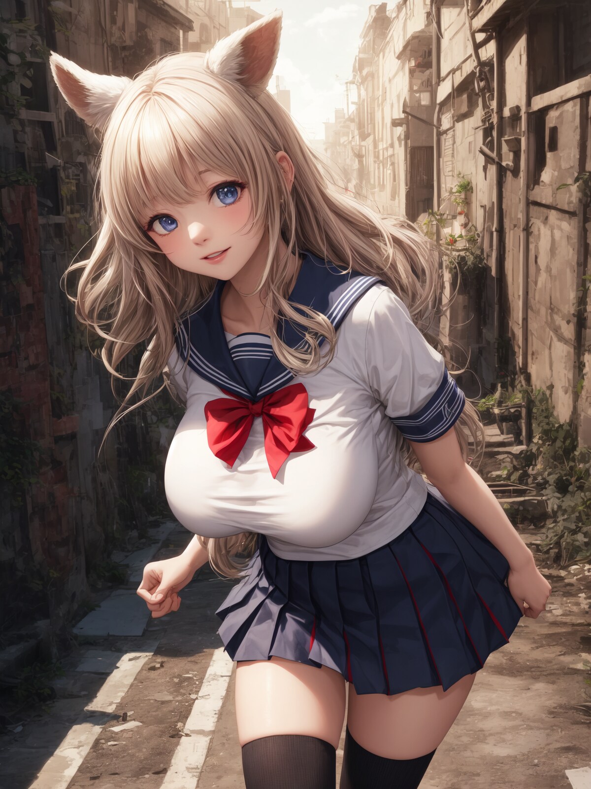 240424