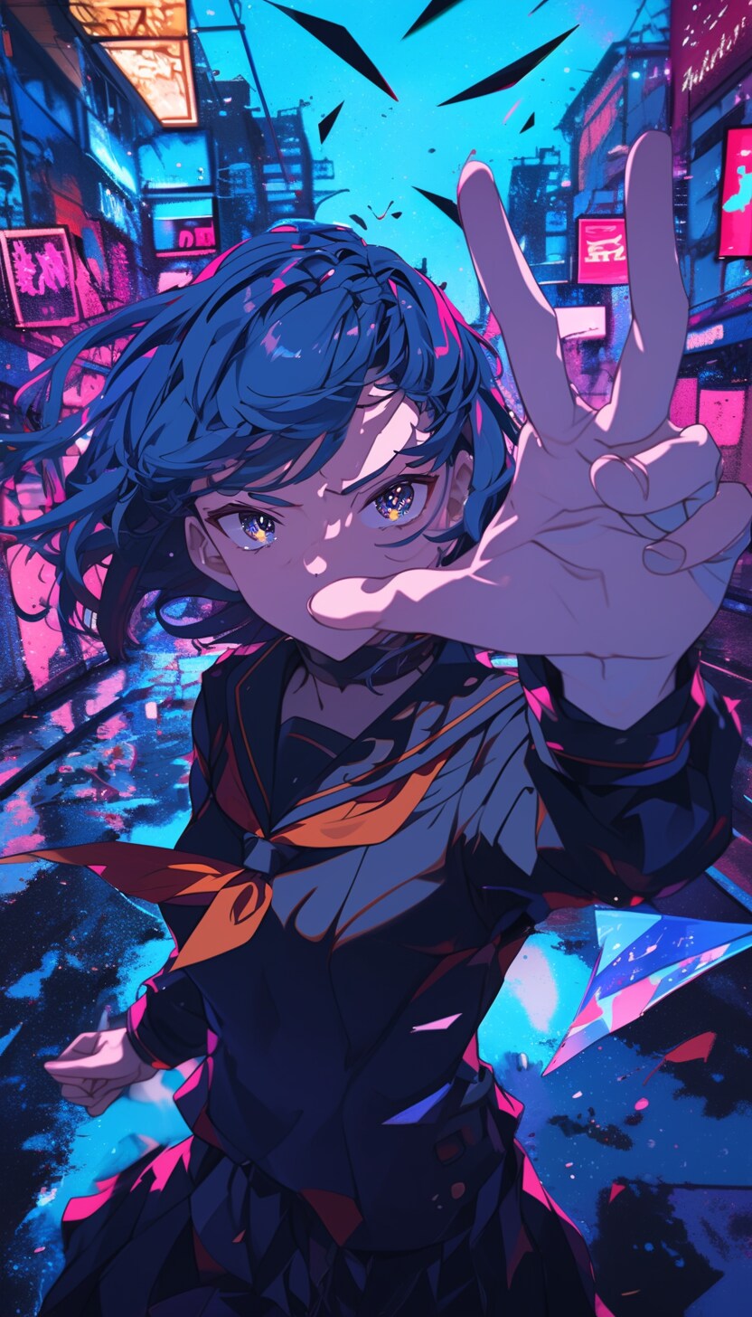 ヒーロー女子_2026_如月_27
