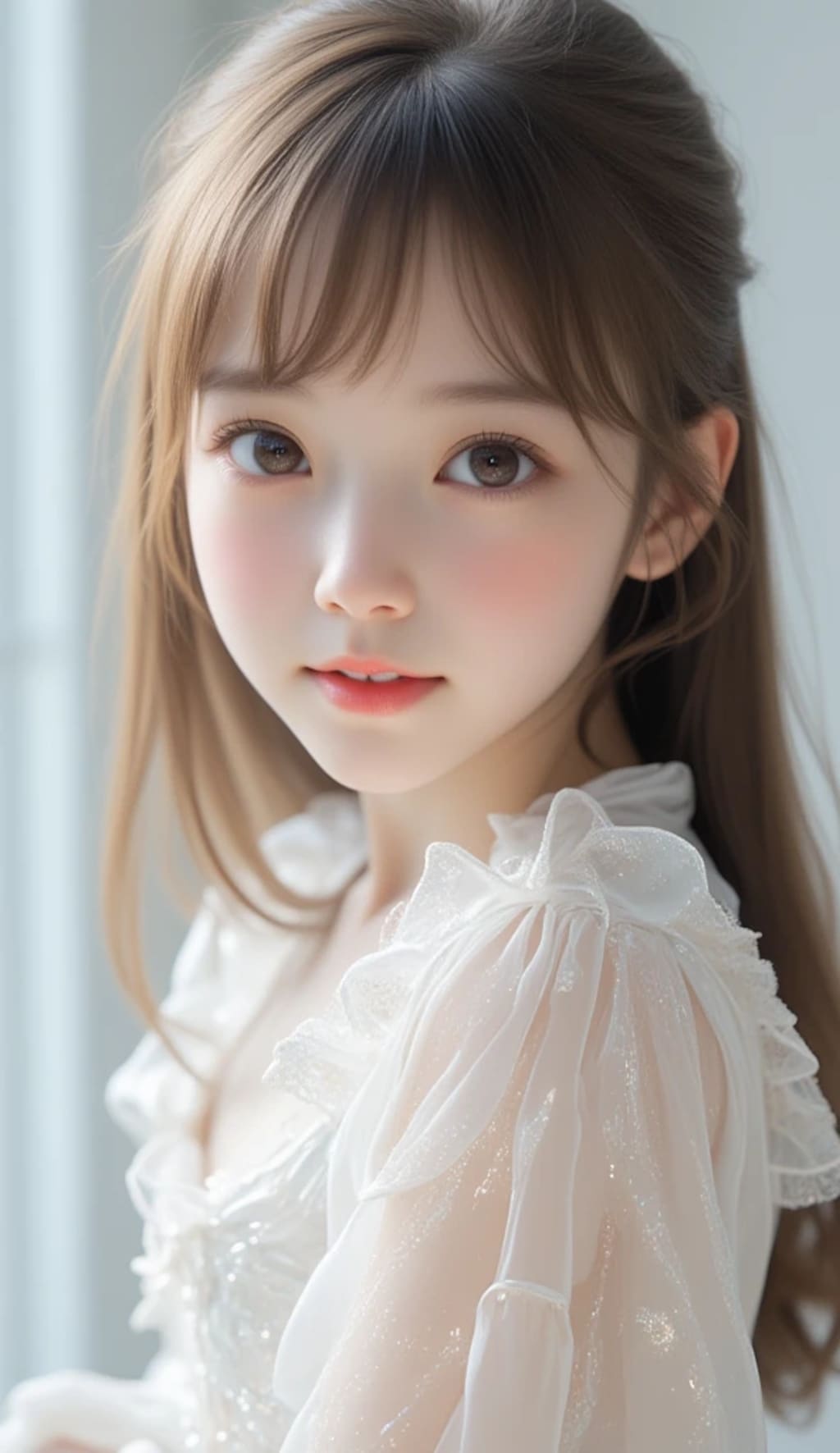 0312