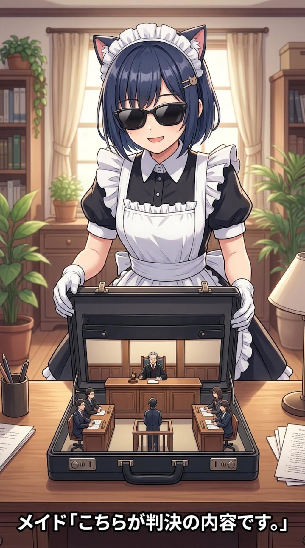 きょうの取引