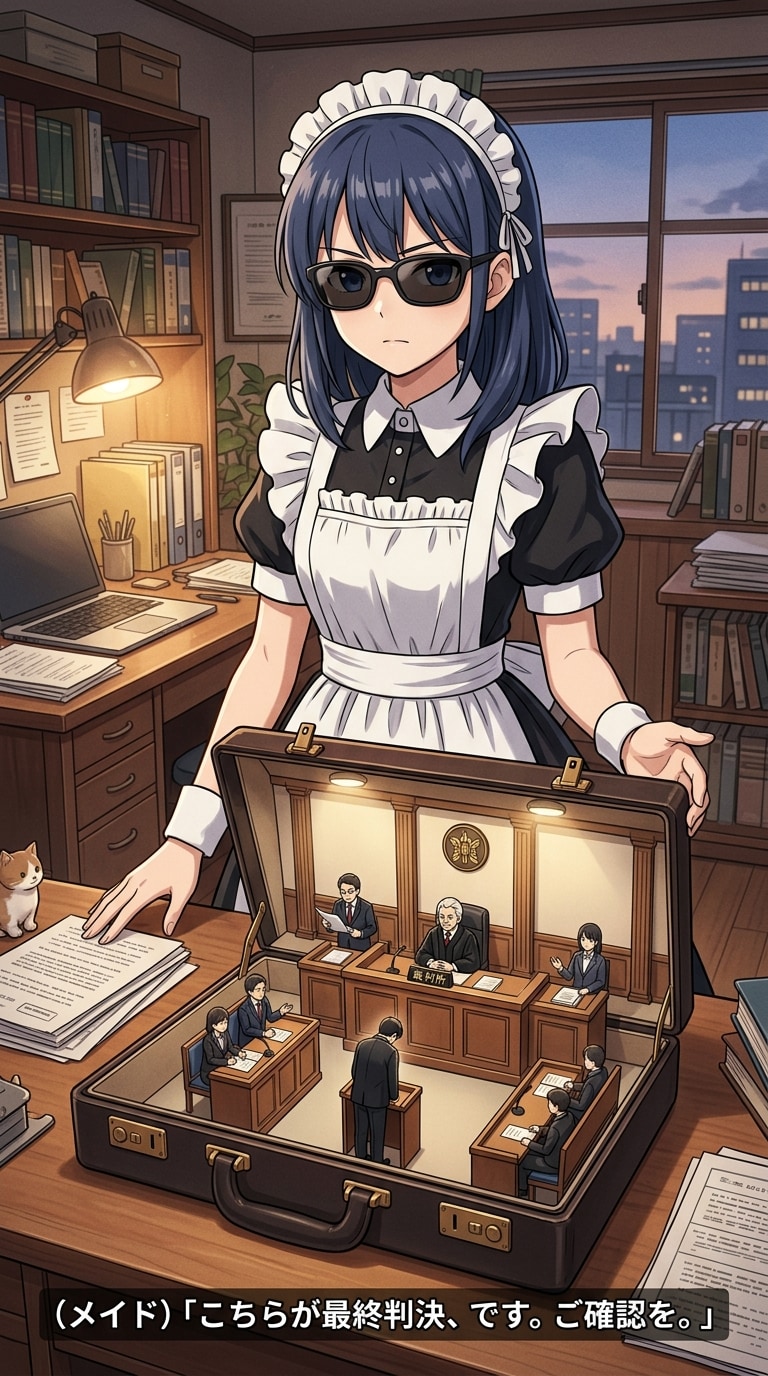 きょうの取引