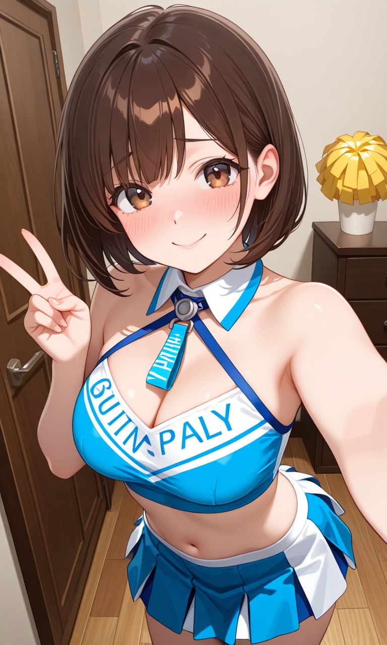 [Image: 529d9c14-b30e-4896-b6bb-a91c5c2f9766.png]