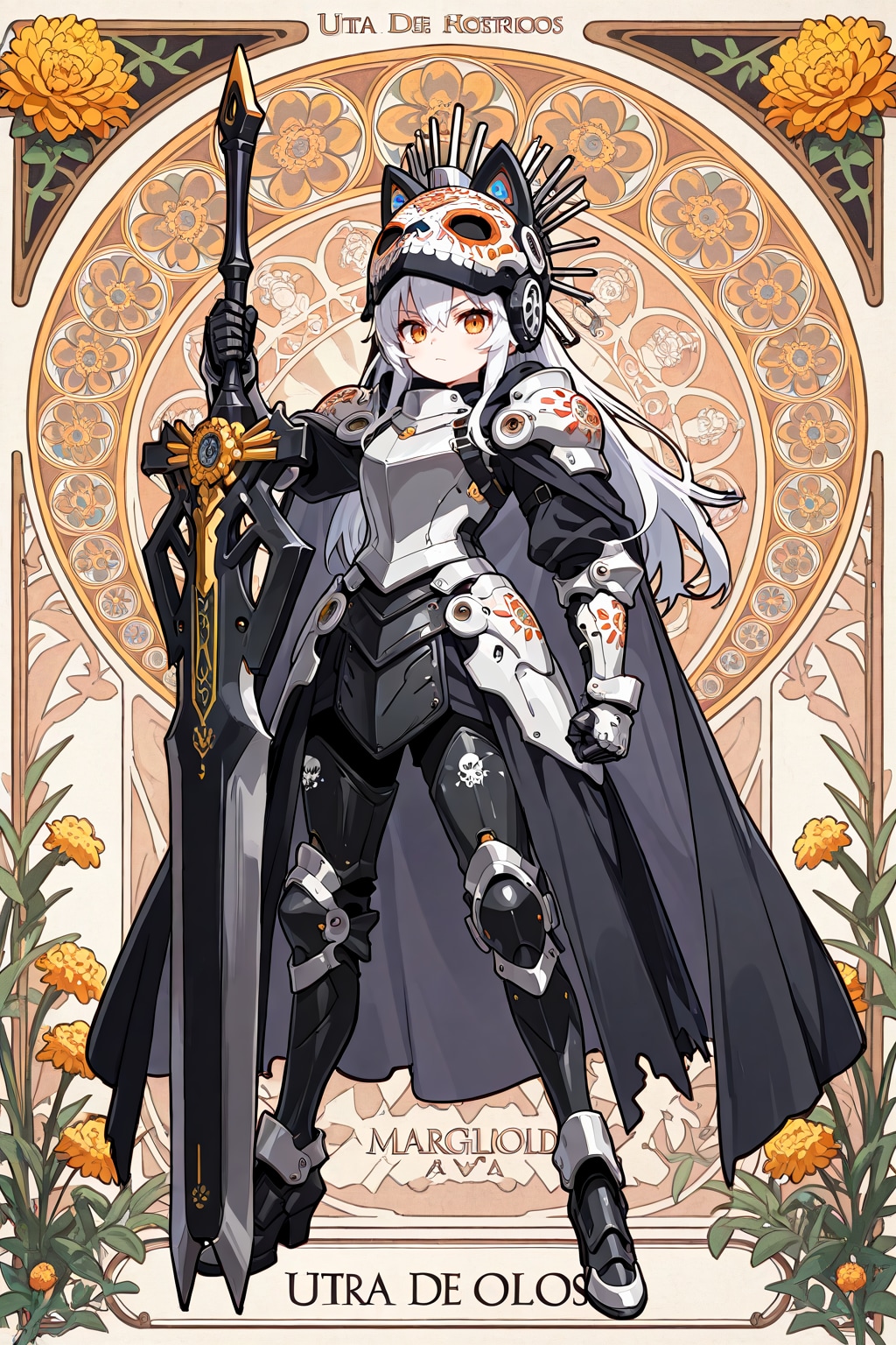 １１月２日は死者の日（万霊節）