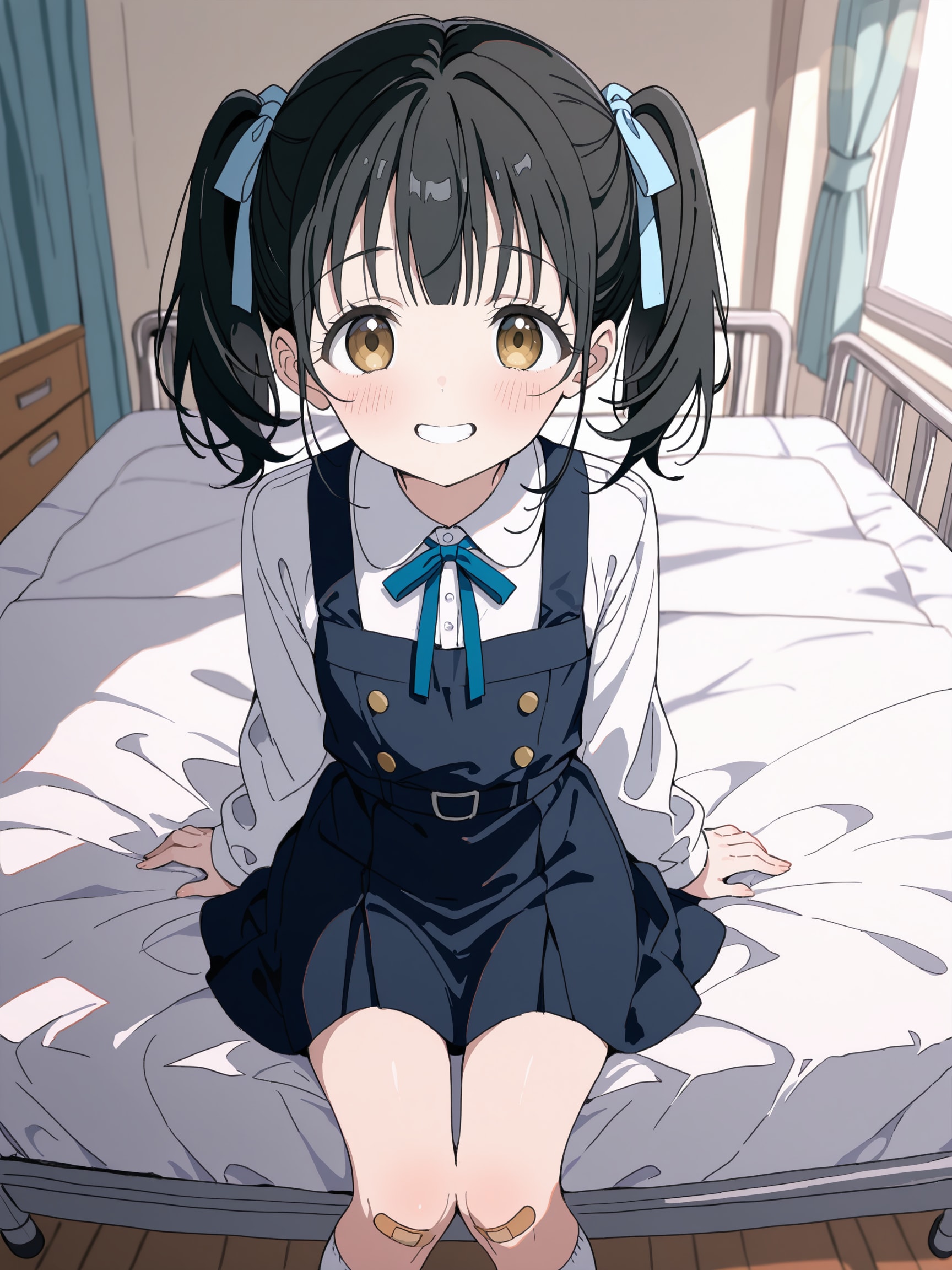 大丈夫だよ！