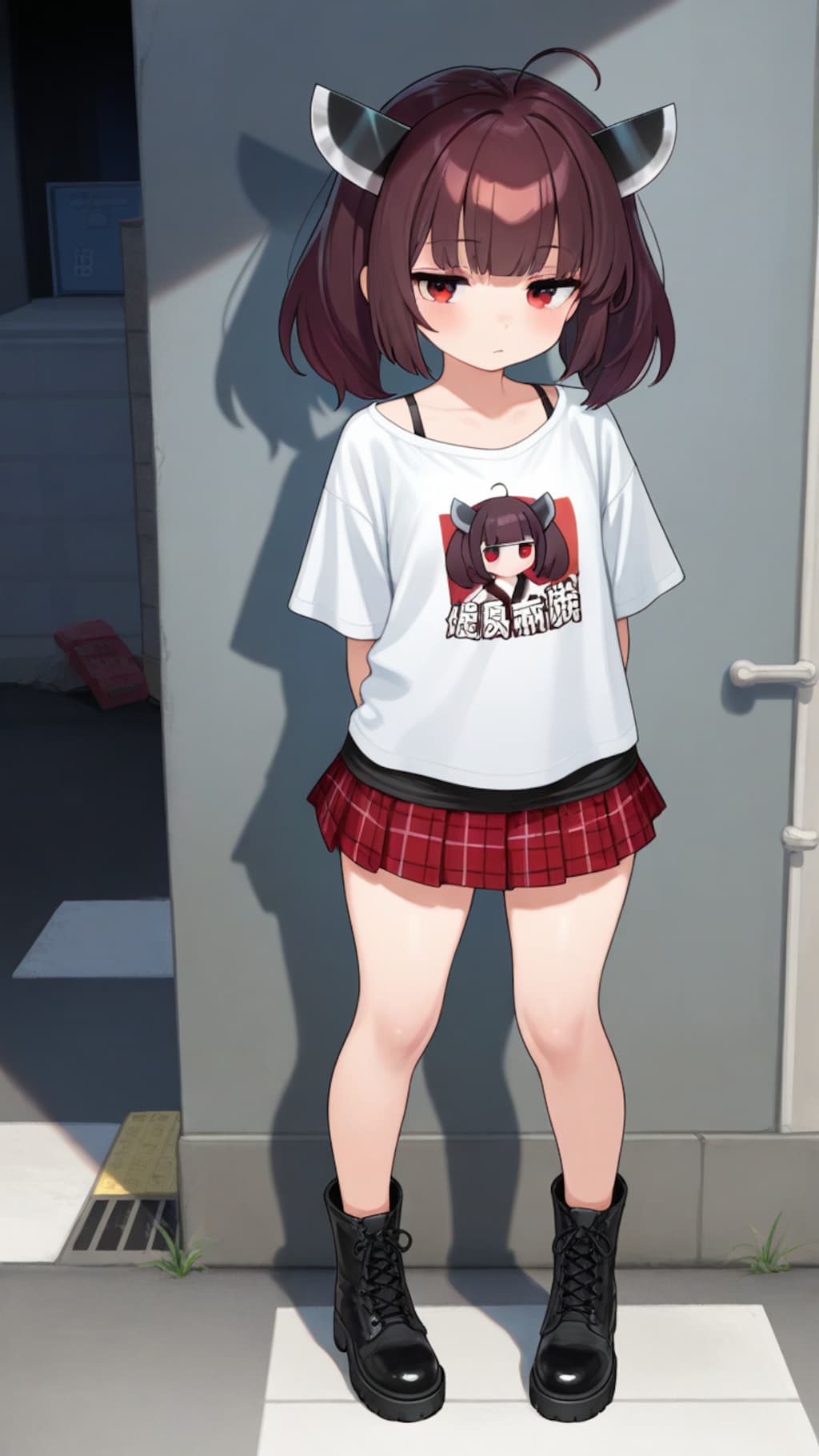 東北きりたん