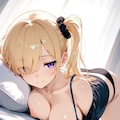 パフィーニップル❤️ちゃん。 2枚目
