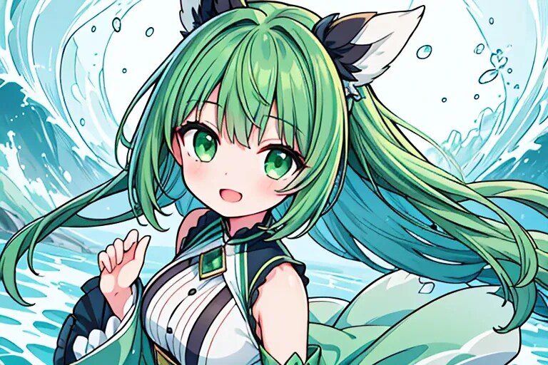 コミックマーケットへようこそ！