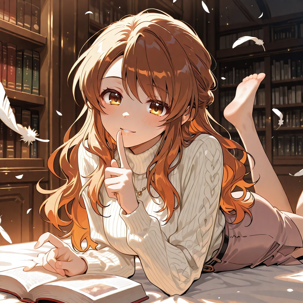 禁則事項です | の人気AIイラスト・グラビア