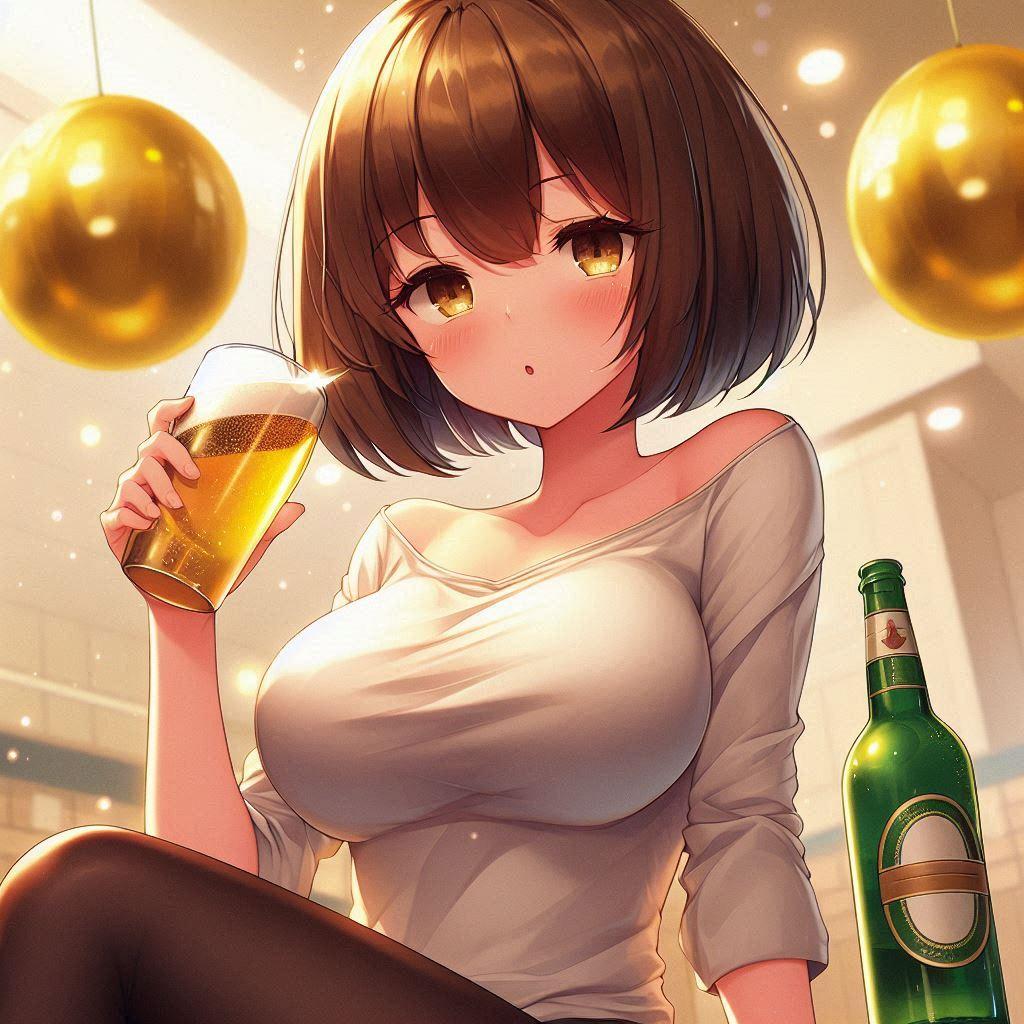 最強の金曜日