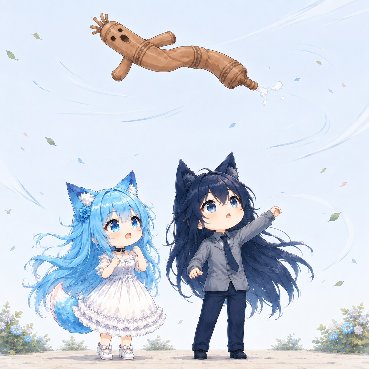 あっ | の人気AIイラスト・グラビア